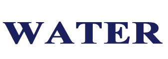 ウォーター株式会社